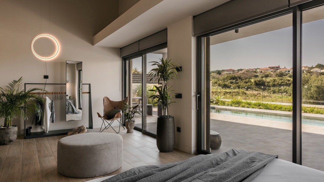 Photo of Bedroom in Lakithra