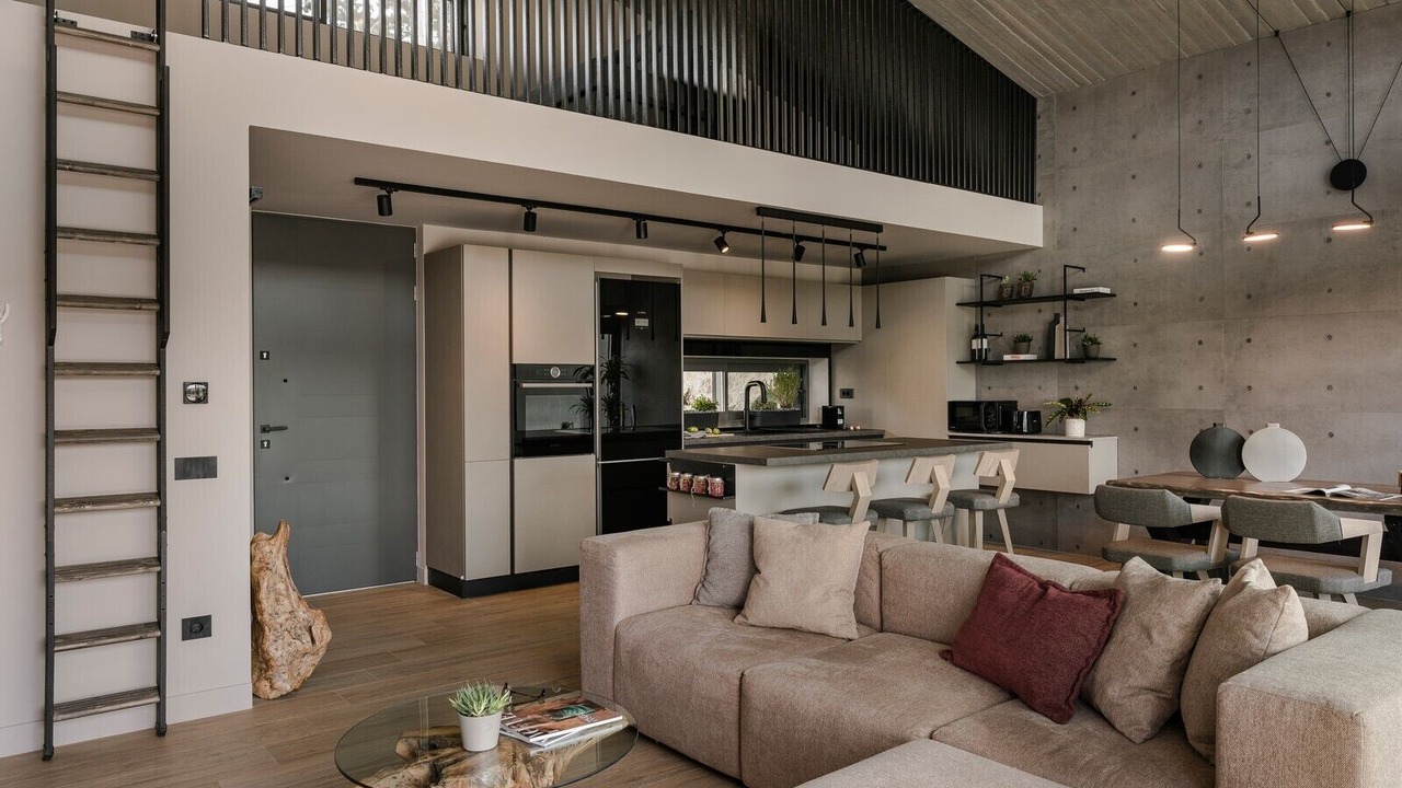 Photo of Livingroom in Lakithra