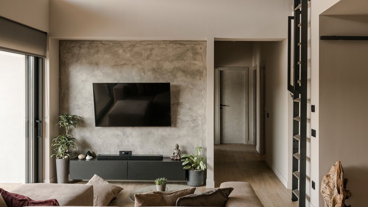 Photo of Livingroom in Lakithra