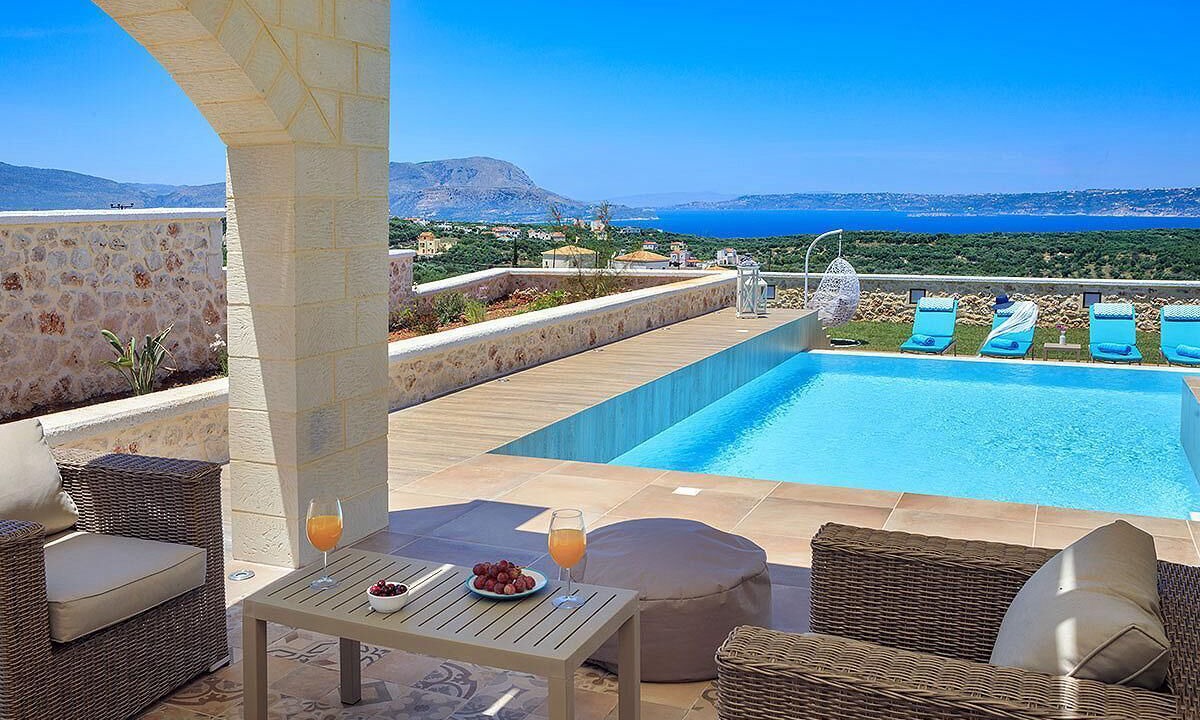 Photo of Outdoor in Apokoronas