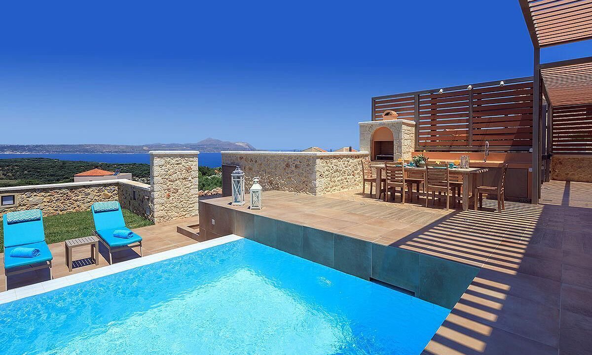 Photo of Outdoor in Apokoronas