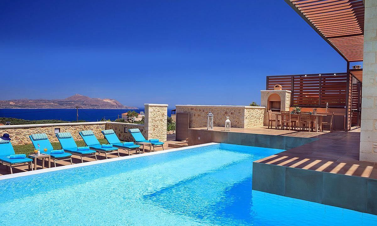 Photo of Outdoor in Apokoronas