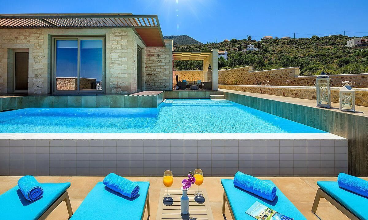 Photo of Outdoor in Apokoronas