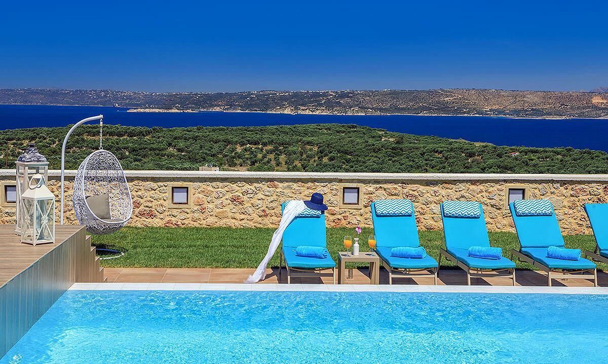 Photo of Outdoor in Apokoronas