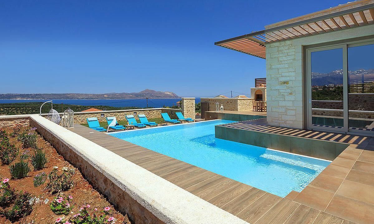 Photo of Outdoor in Apokoronas