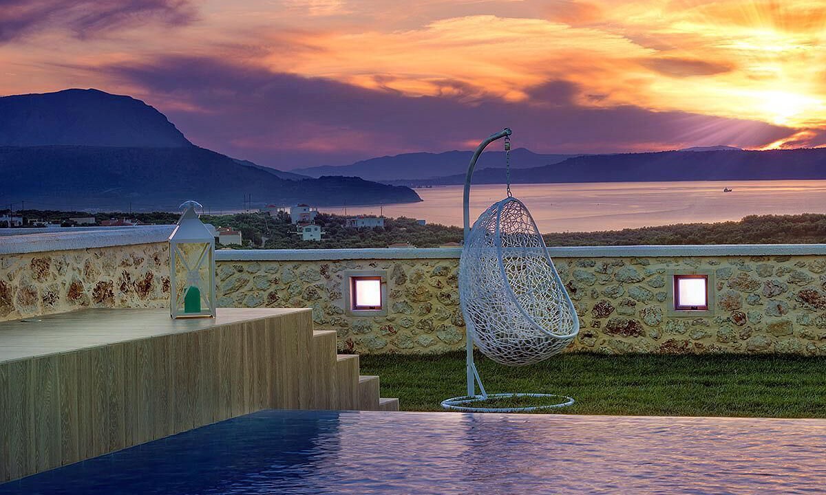 Photo of Outdoor in Apokoronas