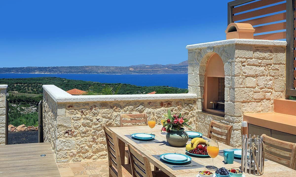 Photo of Outdoor in Apokoronas