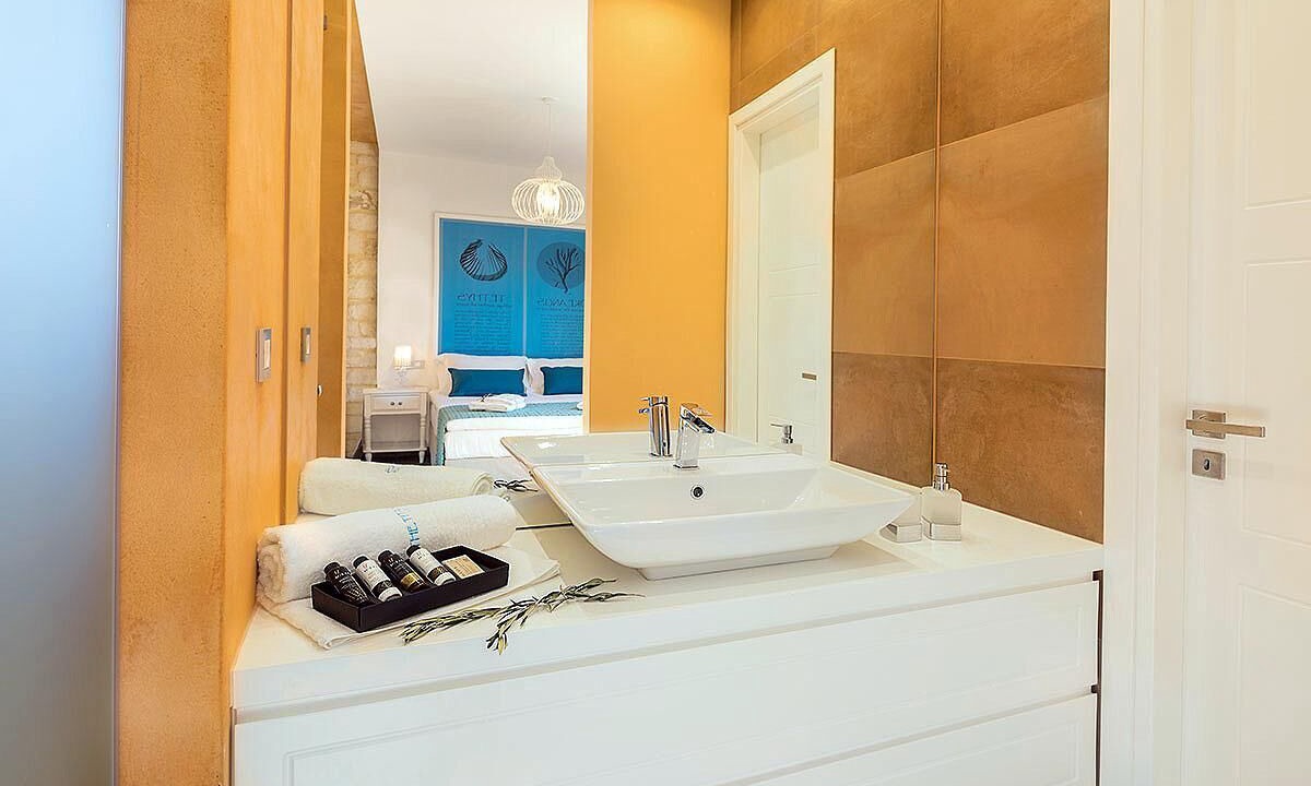 Photo of Bathroom in Apokoronas