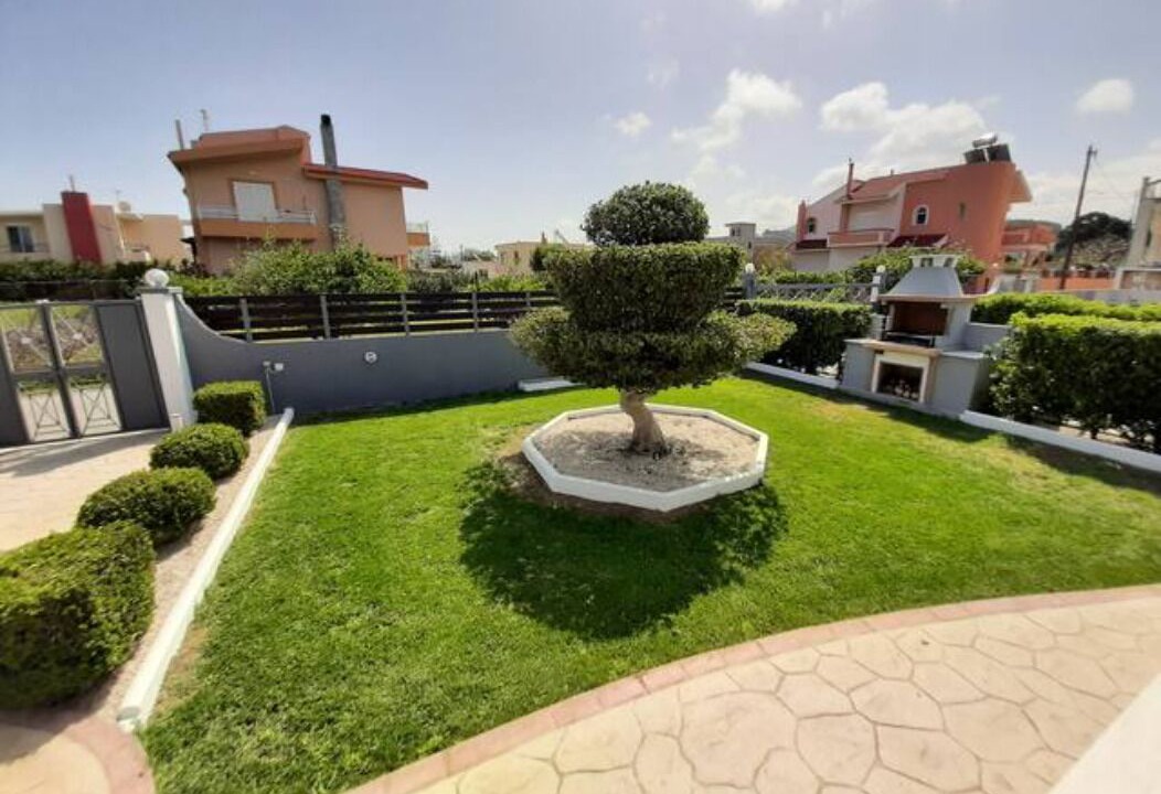 Photo of Outdoor in Petaloudes