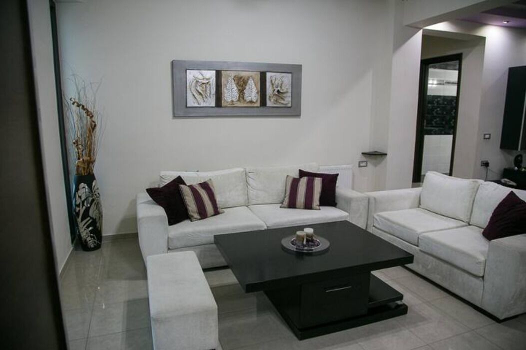 Photo of Livingroom in Petaloudes