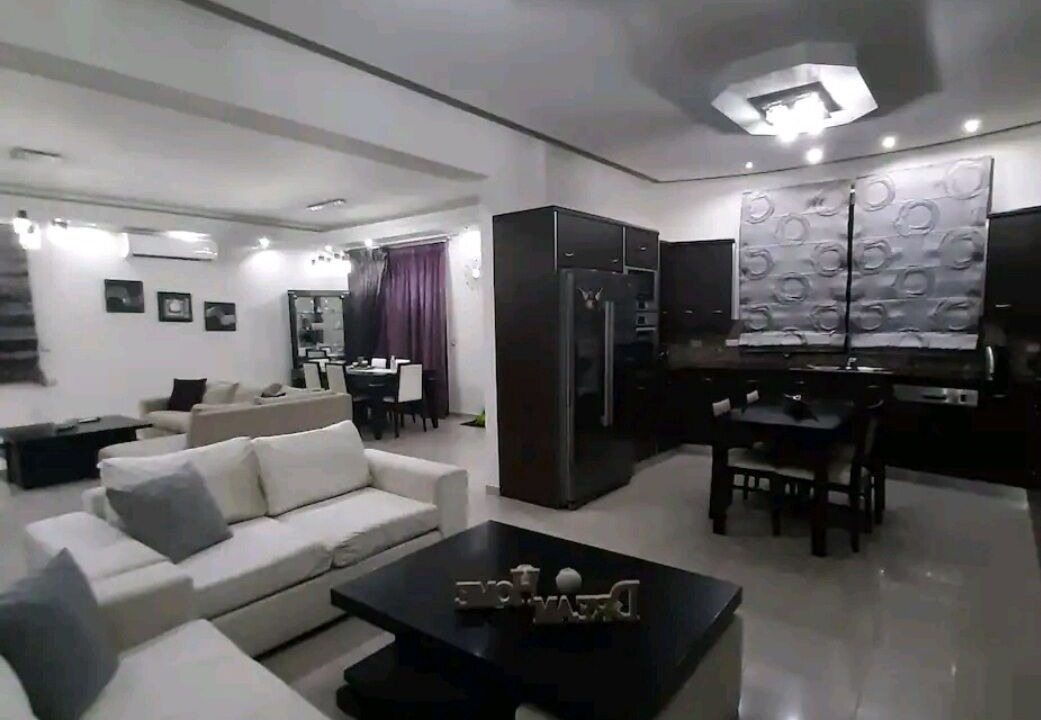 Photo of Bedroom in Petaloudes