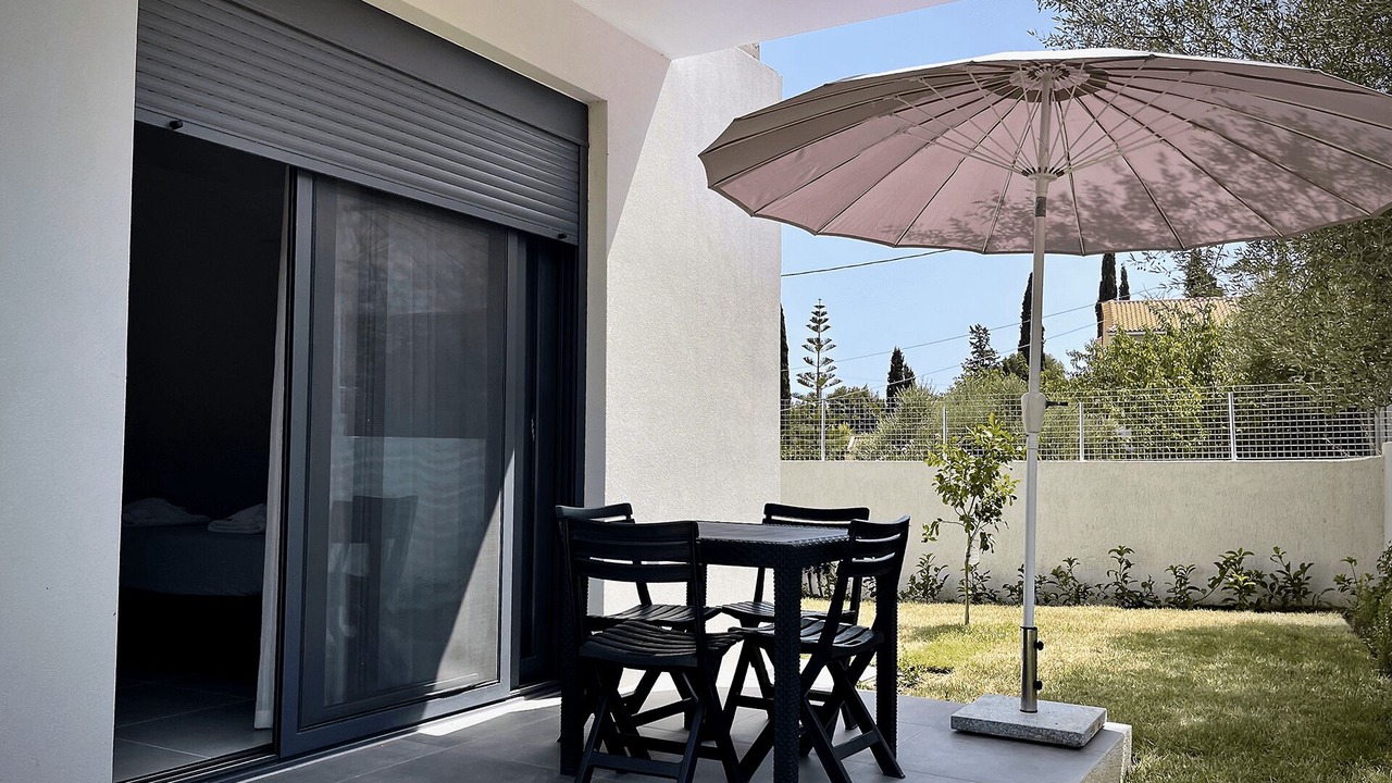 Photo of Outdoor in Spartia