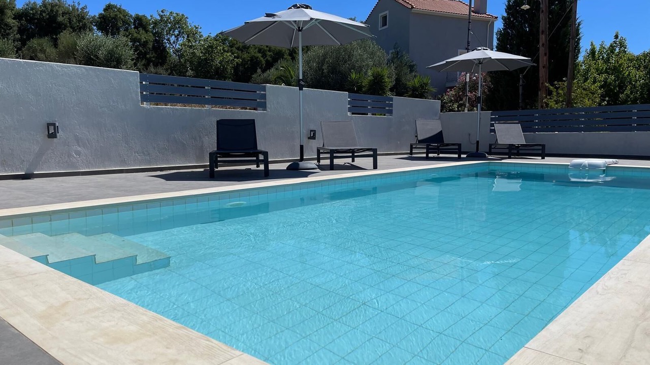 Photo of Outdoor in Spartia