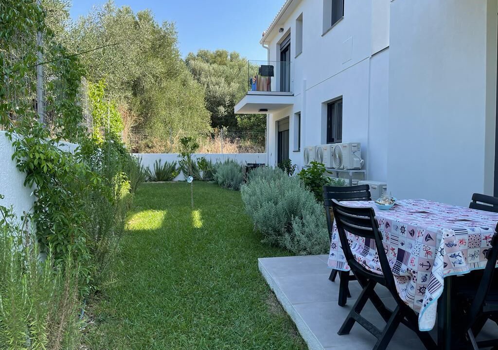 Photo of Outdoor in Spartia