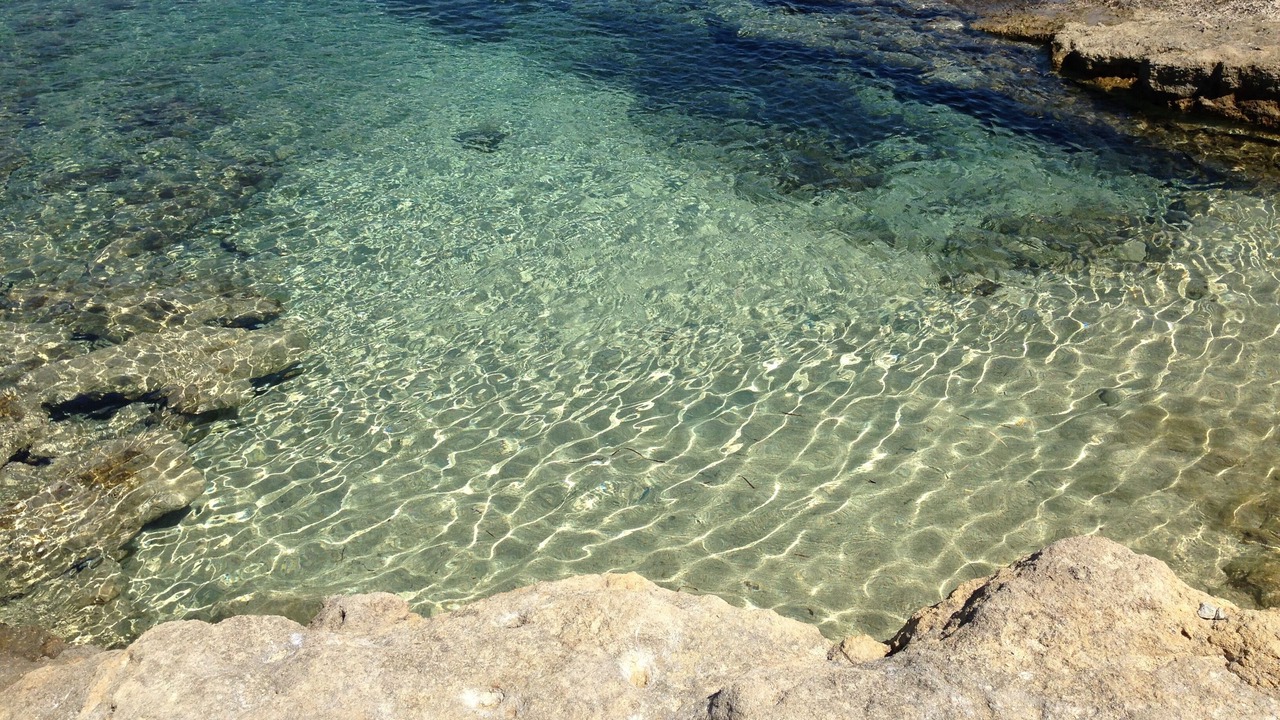Photo of Outdoor in Spartia