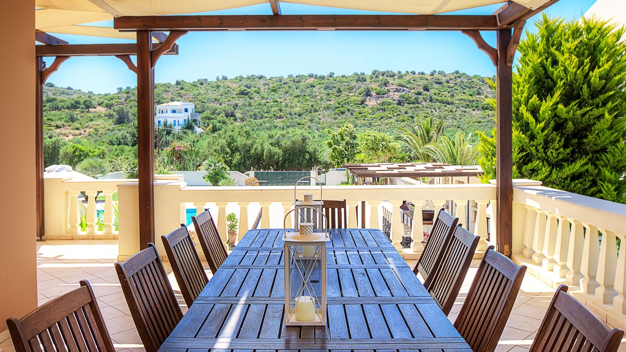 Photo of Outdoor in Sissi