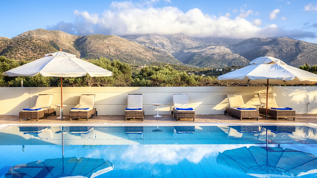 Photo of Outdoor in Sissi