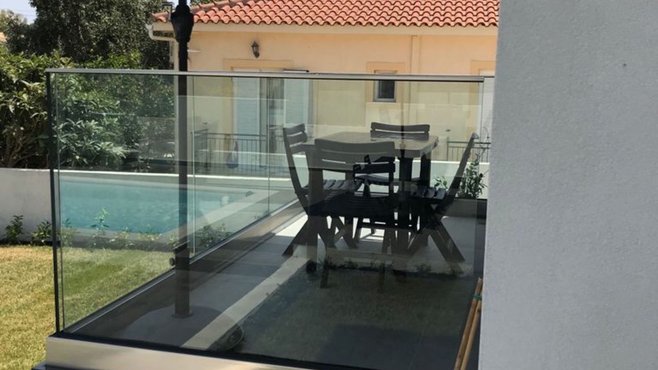 Photo of Outdoor in Spartia