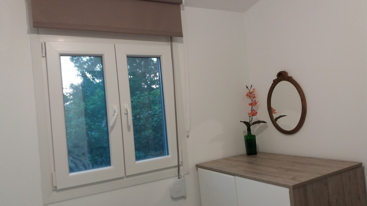 Photo of Others in Katakolo