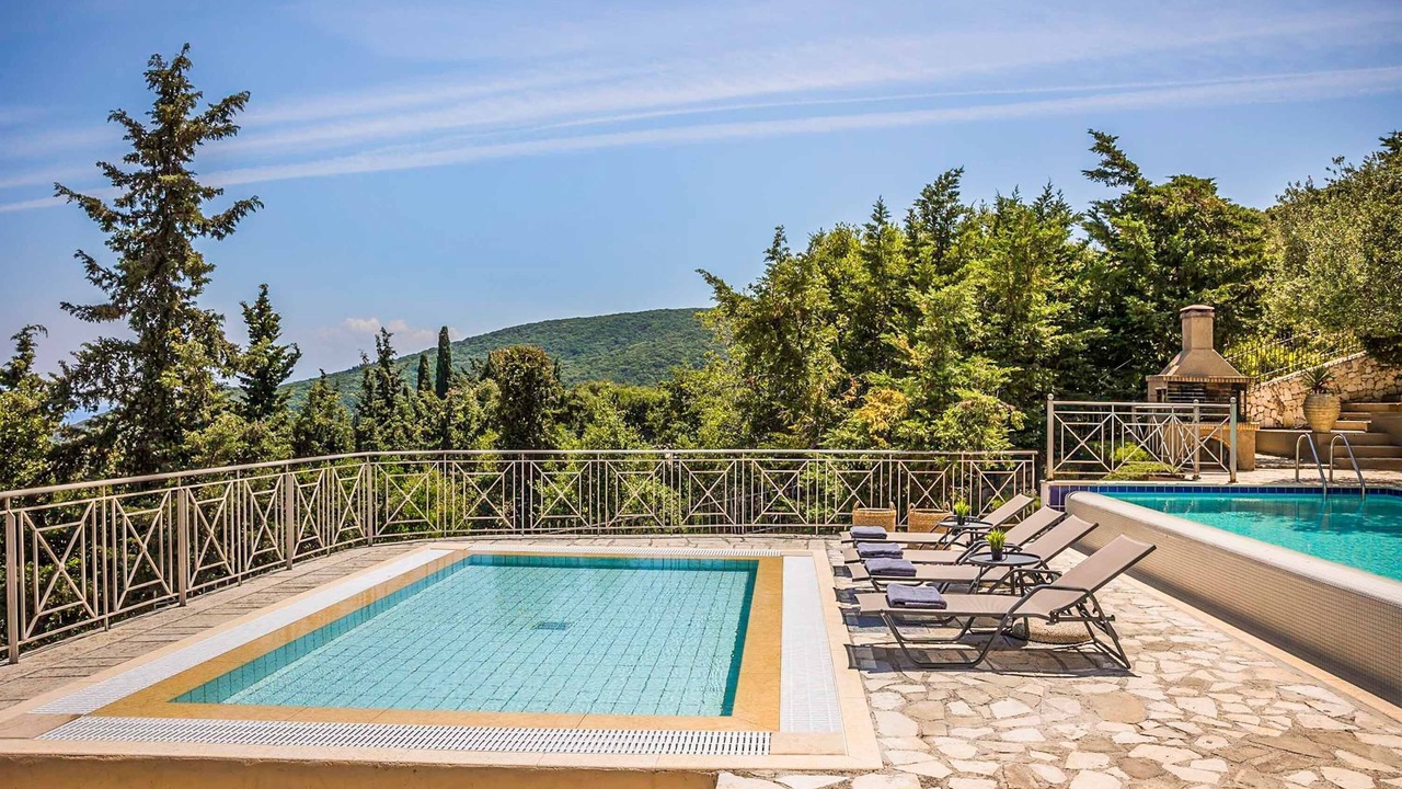 Photo of Outdoor in Evreti