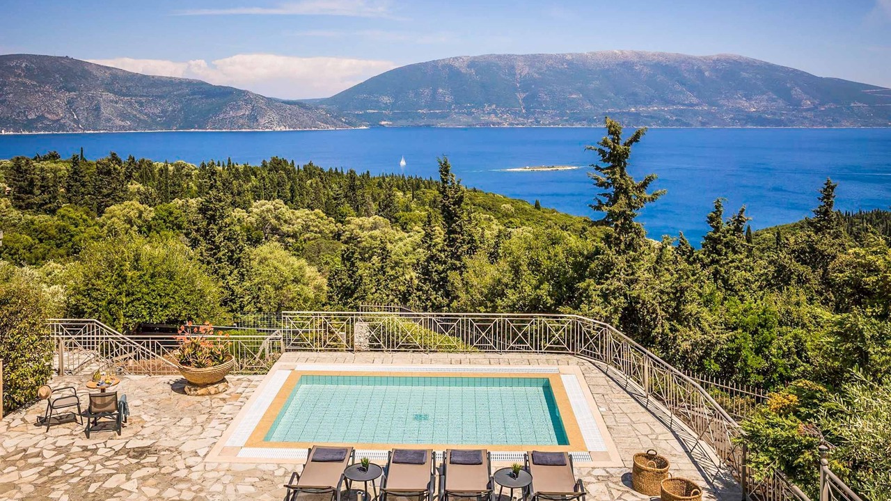 Photo of Outdoor in Evreti