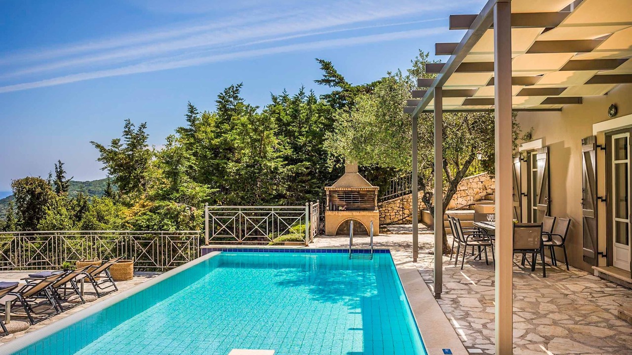 Photo of Outdoor in Evreti