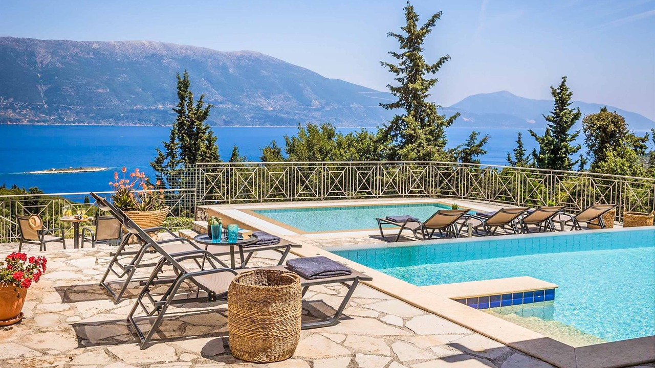 Photo of Outdoor in Evreti