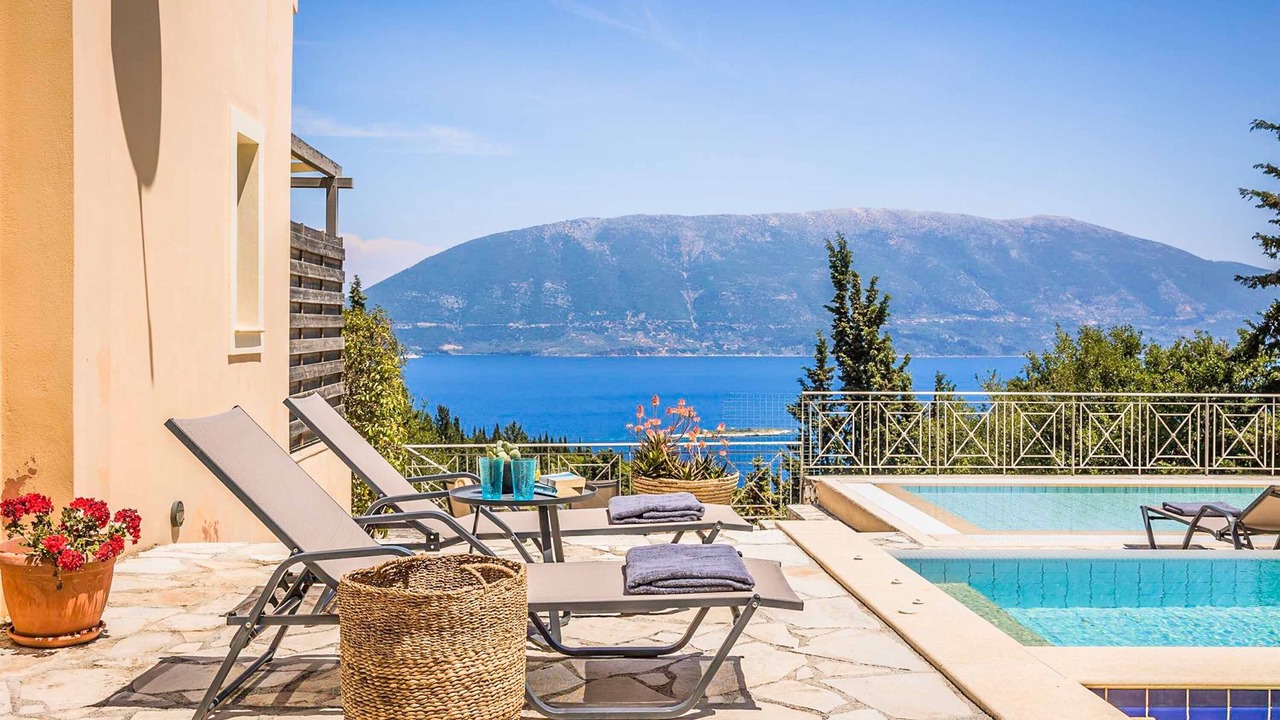 Photo of Outdoor in Evreti