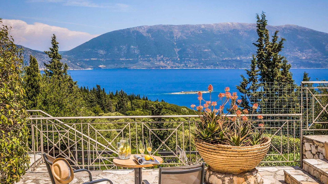 Photo of Outdoor in Evreti