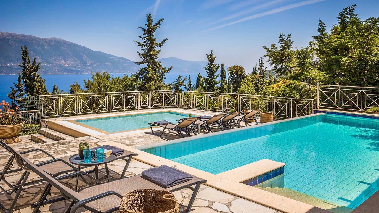 Photo of Outdoor in Evreti