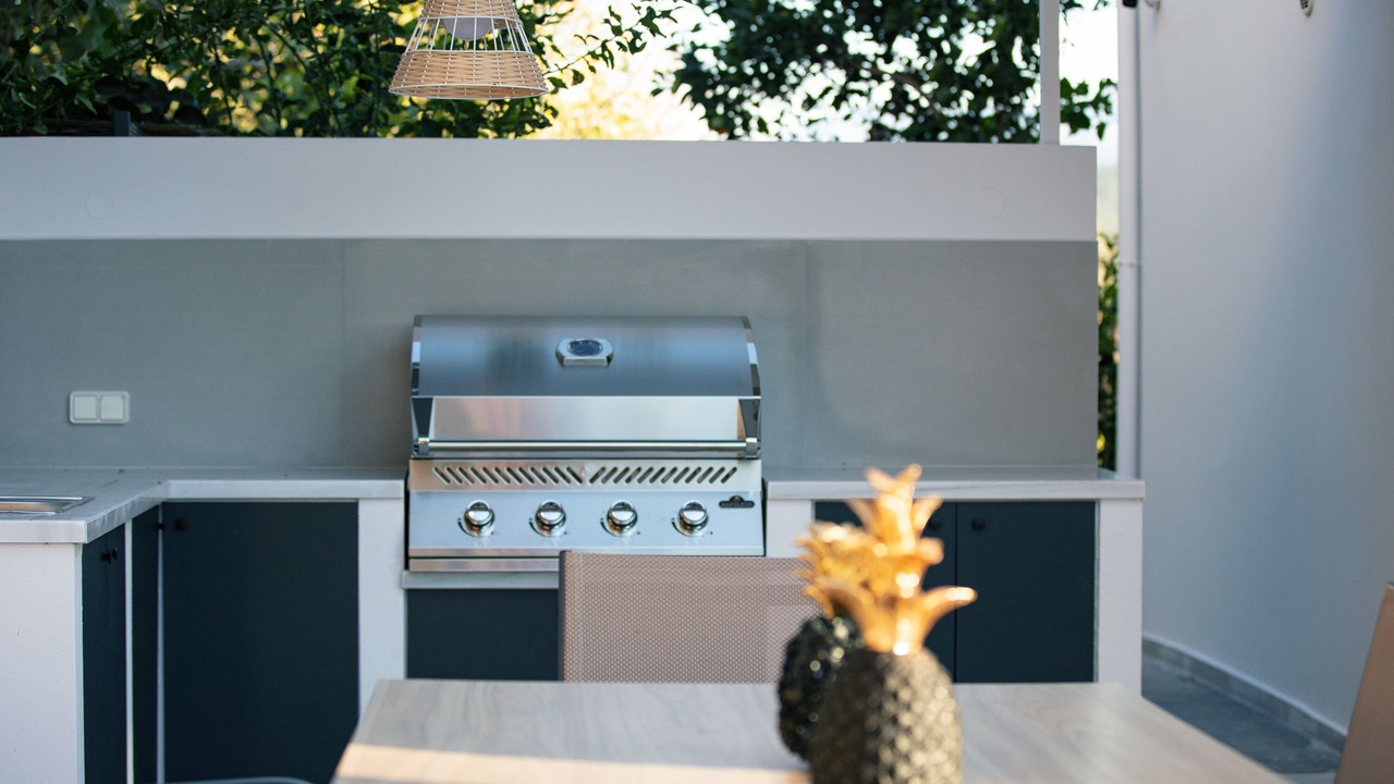 Photo of Outdoor in Prinos