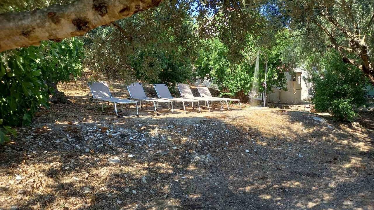 Photo of Outdoor in Mesolongi
