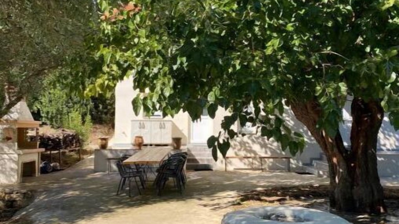 Photo of Outdoor in Mesolongi