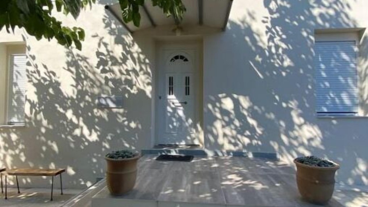 Photo of Outdoor in Mesolongi