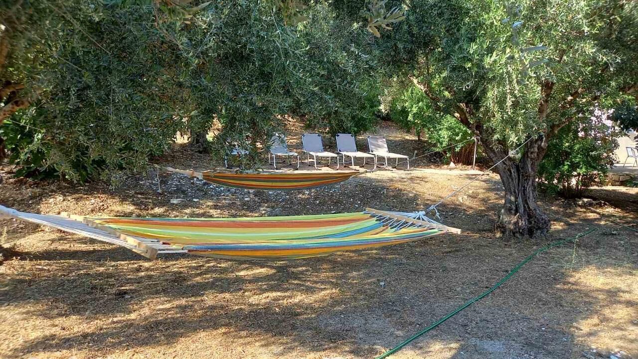 Photo of Outdoor in Mesolongi