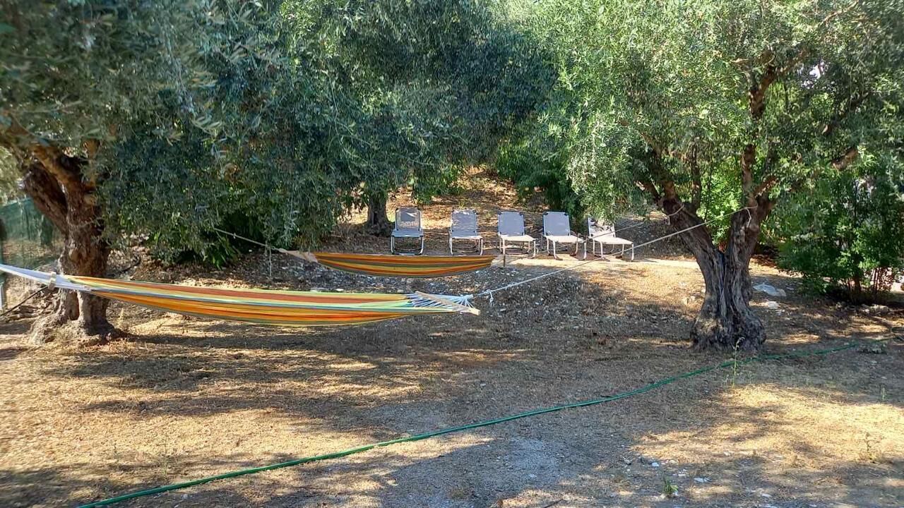 Photo of Outdoor in Mesolongi