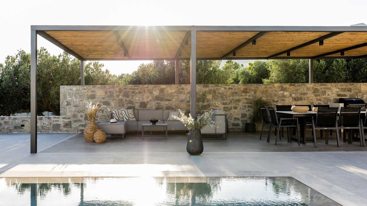 Photo of Outdoor in Ferma