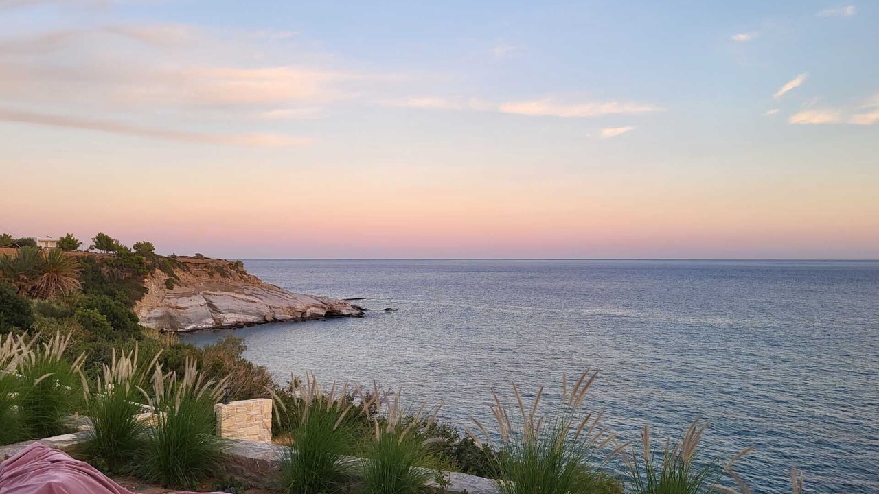 Photo of Outdoor in Ferma
