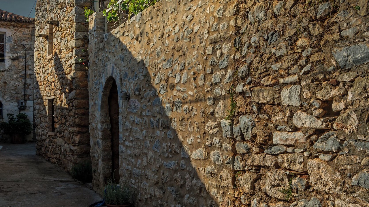 Photo of Outdoor in Lefktron