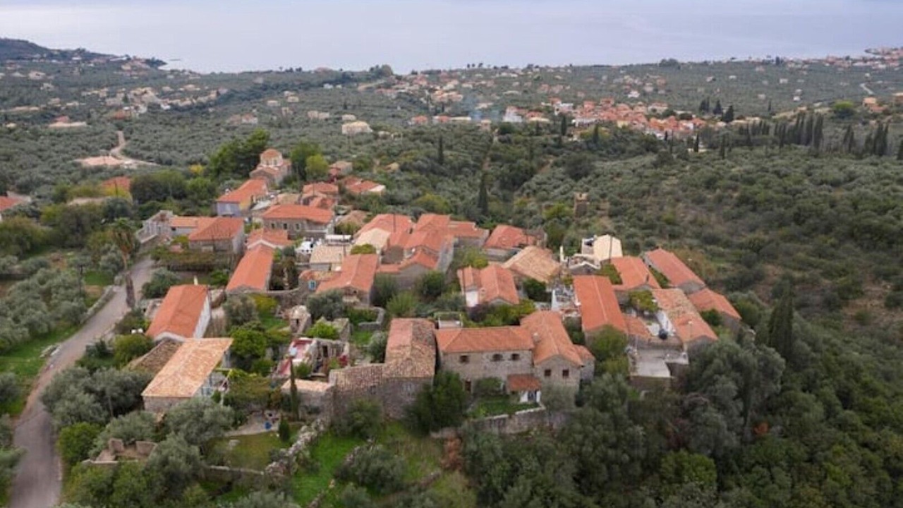 Photo of Outdoor in Lefktron