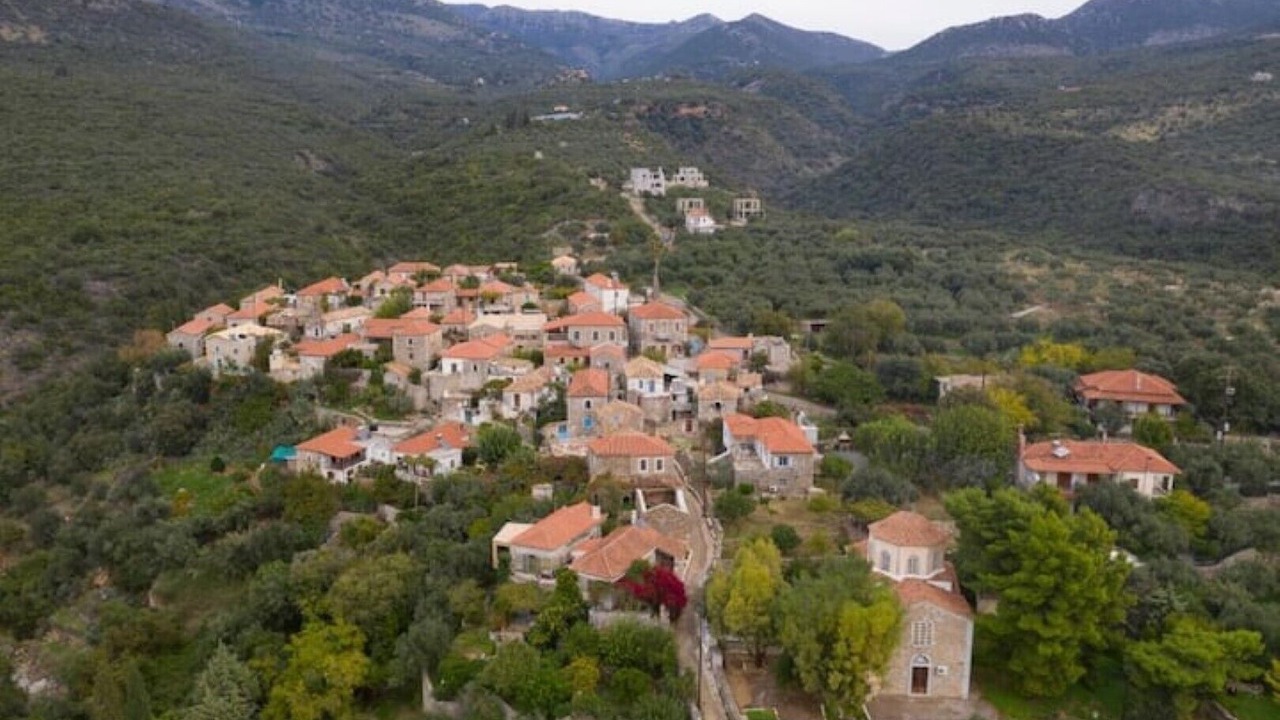 Photo of Outdoor in Lefktron