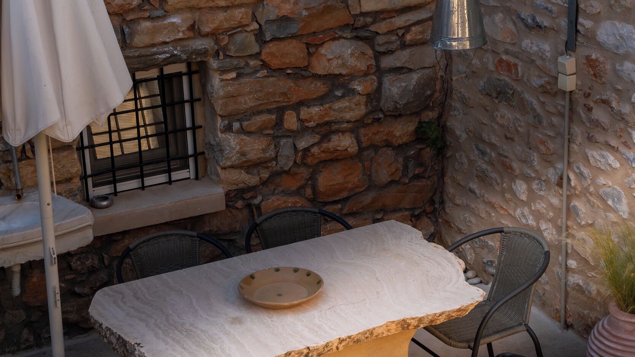 Photo of Outdoor in Lefktron
