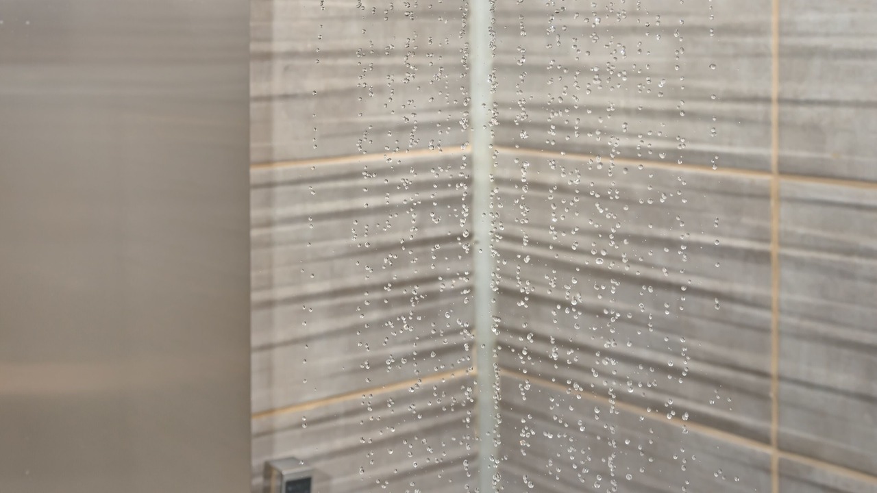 Photo of Bathroom in Apokoronas