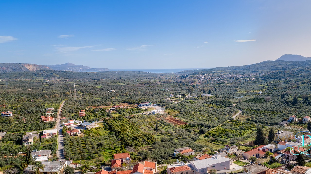 Photo of Others in Apokoronas