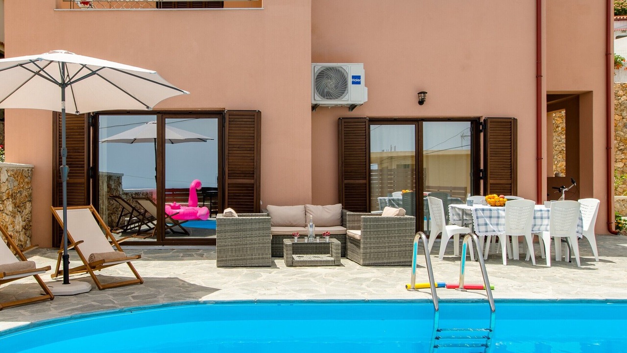 Photo of Outdoor in Apokoronas