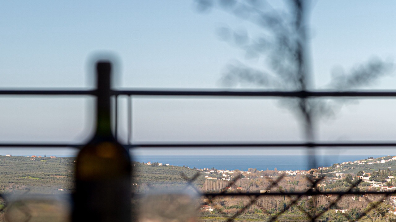 Photo of Outdoor in Apokoronas