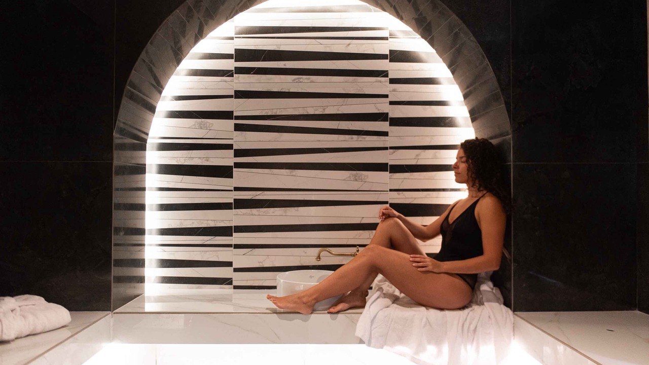 Photo of Bedroom in Falassarna