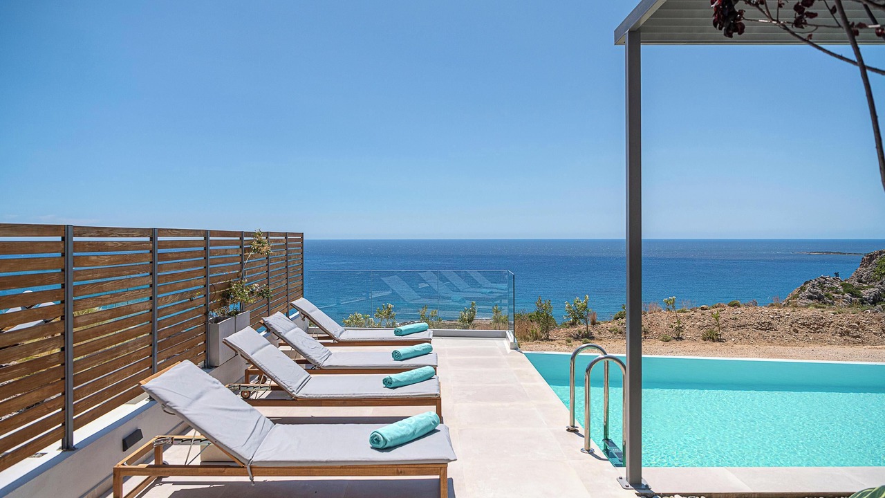 Photo of Outdoor in Kantanos-Selino