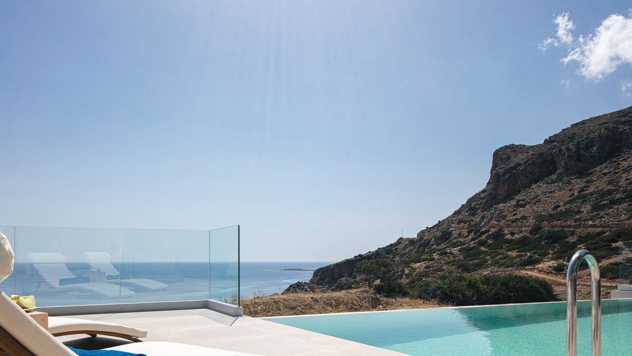 Photo of Outdoor in Kantanos-Selino