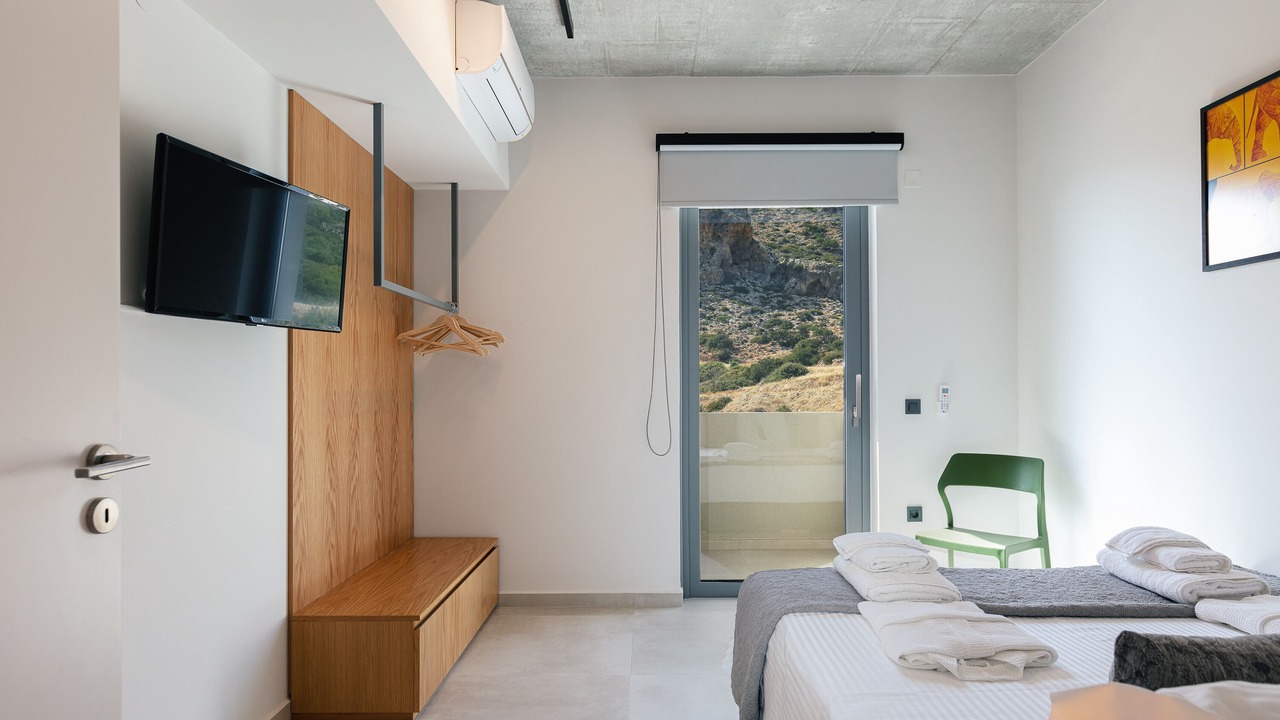 Photo of Outdoor in Kantanos-Selino